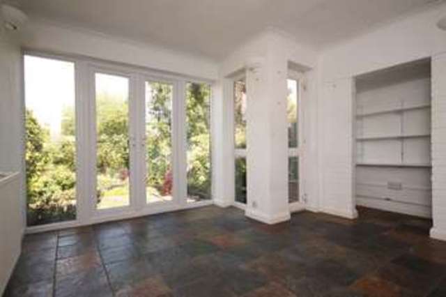  Image of 2 bedroom Detached house to rent in Rothes Road Dorking RH4 at Rothes Road  DORKING, RH4 1JN