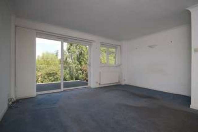  Image of 2 bedroom Detached house to rent in Rothes Road Dorking RH4 at Rothes Road  DORKING, RH4 1JN