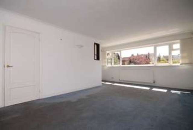  Image of 2 bedroom Detached house to rent in Rothes Road Dorking RH4 at Rothes Road  DORKING, RH4 1JN