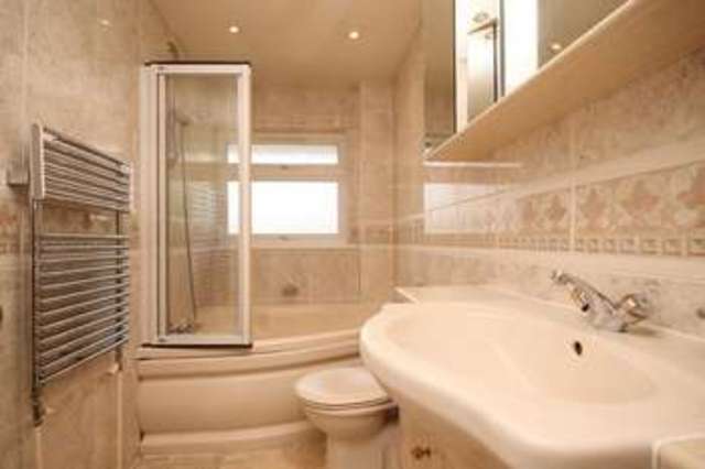  Image of 2 bedroom Detached house to rent in Rothes Road Dorking RH4 at Rothes Road  DORKING, RH4 1JN