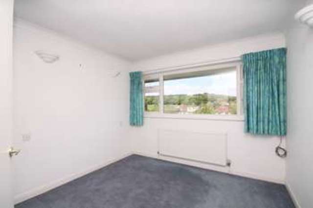  Image of 2 bedroom Detached house to rent in Rothes Road Dorking RH4 at Rothes Road  DORKING, RH4 1JN