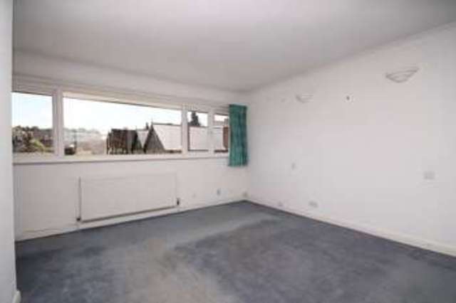  Image of 2 bedroom Detached house to rent in Rothes Road Dorking RH4 at Rothes Road  DORKING, RH4 1JN