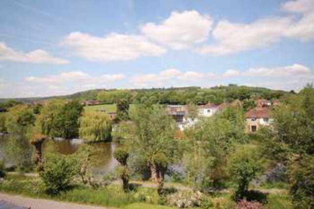  Image of 2 bedroom Detached house to rent in Rothes Road Dorking RH4 at Rothes Road  DORKING, RH4 1JN