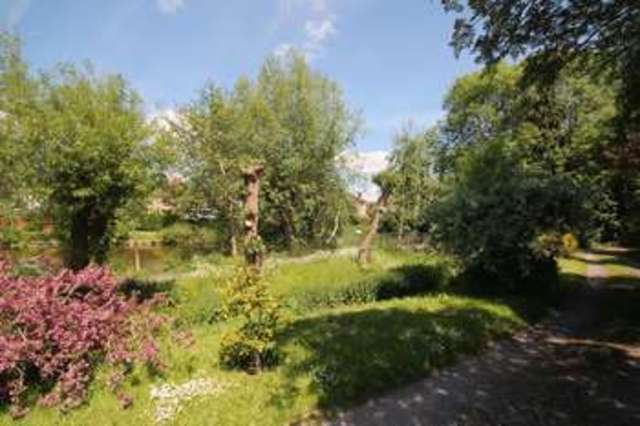  Image of 2 bedroom Detached house to rent in Rothes Road Dorking RH4 at Rothes Road  DORKING, RH4 1JN