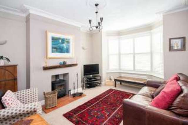  Image of 2 bedroom Semi-Detached house for sale in Rownhams Lane Rownhams Southampton SO16 at Rownhams Lane Rownhams Southampton, SO16 8AP
