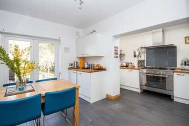  Image of 2 bedroom Semi-Detached house for sale in Rownhams Lane Rownhams Southampton SO16 at Rownhams Lane Rownhams Southampton, SO16 8AP