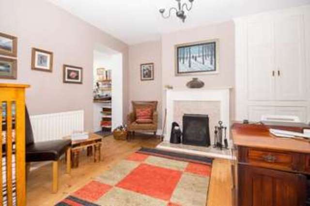  Image of 2 bedroom Semi-Detached house for sale in Rownhams Lane Rownhams Southampton SO16 at Rownhams Lane Rownhams Southampton, SO16 8AP