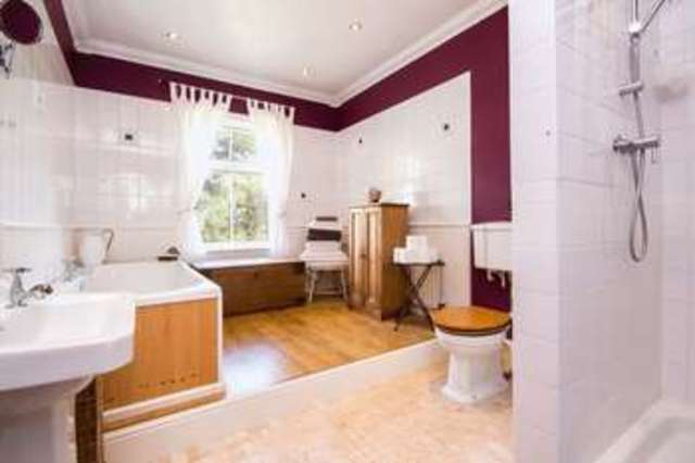  Image of 2 bedroom Semi-Detached house for sale in Rownhams Lane Rownhams Southampton SO16 at Rownhams Lane Rownhams Southampton, SO16 8AP
