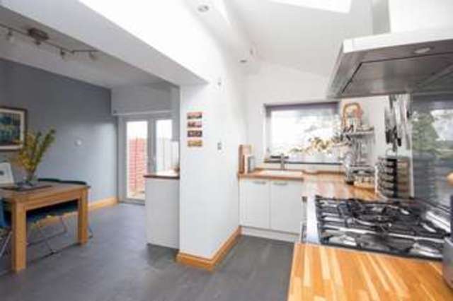  Image of 2 bedroom Semi-Detached house for sale in Rownhams Lane Rownhams Southampton SO16 at Rownhams Lane Rownhams Southampton, SO16 8AP