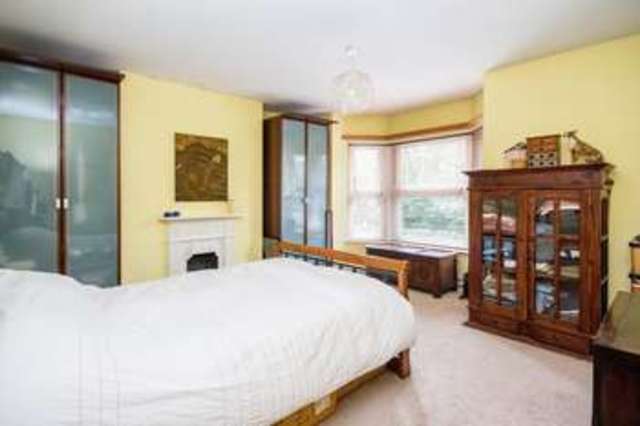  Image of 2 bedroom Semi-Detached house for sale in Rownhams Lane Rownhams Southampton SO16 at Rownhams Lane Rownhams Southampton, SO16 8AP