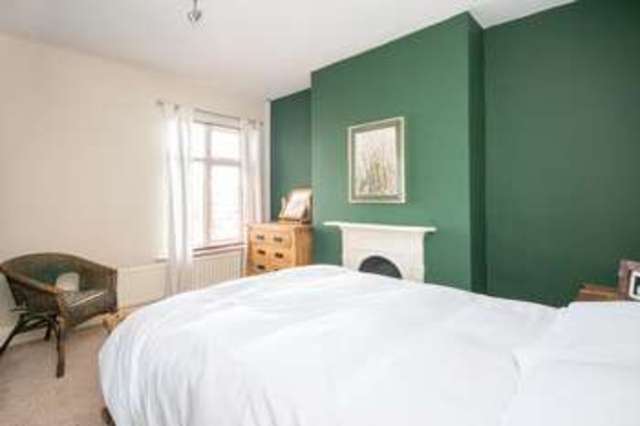  Image of 2 bedroom Semi-Detached house for sale in Rownhams Lane Rownhams Southampton SO16 at Rownhams Lane Rownhams Southampton, SO16 8AP