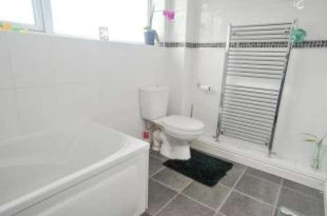  Image of 4 bedroom Detached house for sale in Runshaw Lane Euxton Chorley PR7 at Euxton Chorley Euxton, PR7 6AX