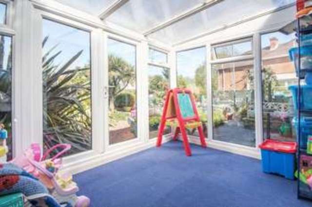  Image of 4 bedroom Detached house for sale in Rushington Lane Totton Southampton SO40 at Rushington Lane Totton Southampton, SO40 9AA