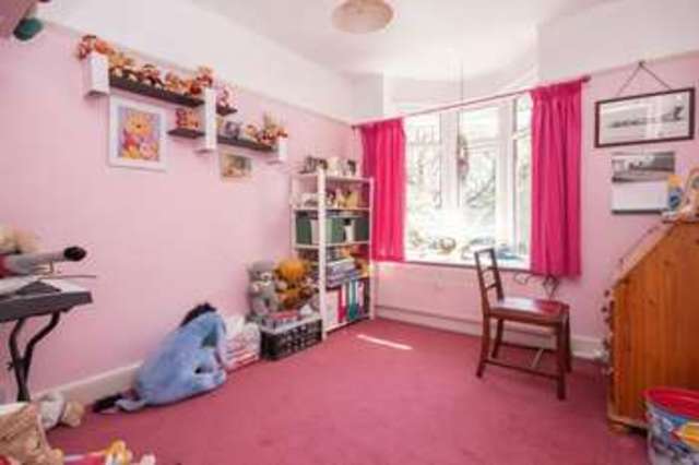  Image of 4 bedroom Detached house for sale in Rushington Lane Totton Southampton SO40 at Rushington Lane Totton Southampton, SO40 9AA