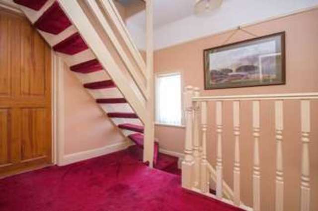  Image of 4 bedroom Detached house for sale in Rushington Lane Totton Southampton SO40 at Rushington Lane Totton Southampton, SO40 9AA