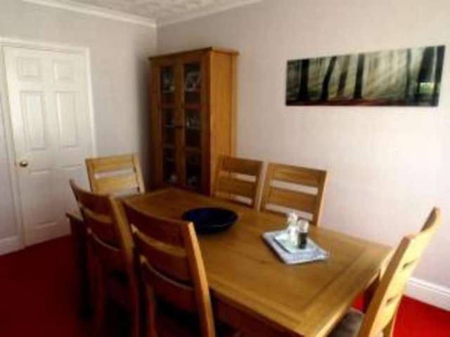  Image of 3 bedroom Bungalow for sale in The Street Ipswich IP5 at Rushmere St. Andrew Ipswich Rushmere St Andrew, IP5 1DE