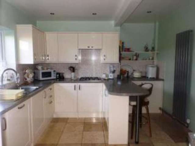  Image of 3 bedroom Bungalow for sale in The Street Ipswich IP5 at Rushmere St. Andrew Ipswich Rushmere St Andrew, IP5 1DE