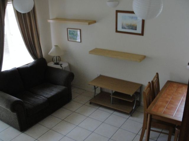  Image of 1 bedroom Terraced house for sale in Russell Gardens Sipson West Drayton UB7 at Russell Gardens Sipson West Drayton, UB7 0LR