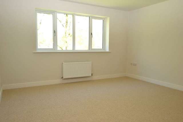  Image of 4 bedroom Detached house for sale in Main Road Sandleheath Fordingbridge SP6 at Woodlands  Sandleheath, SP6 1TD