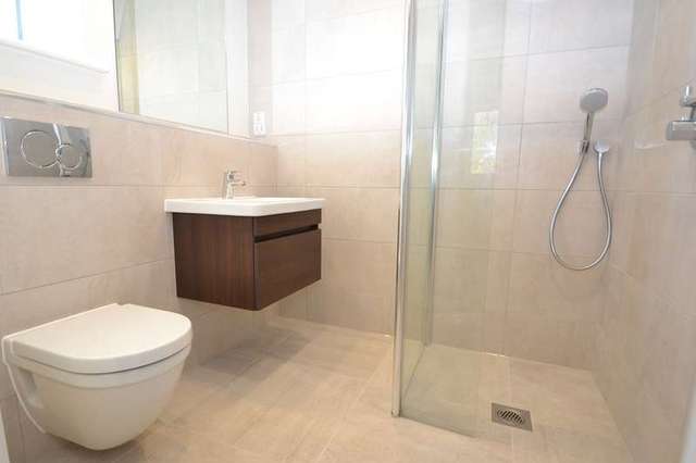  Image of 4 bedroom Detached house for sale in Main Road Sandleheath Fordingbridge SP6 at Woodlands  Sandleheath, SP6 1TD