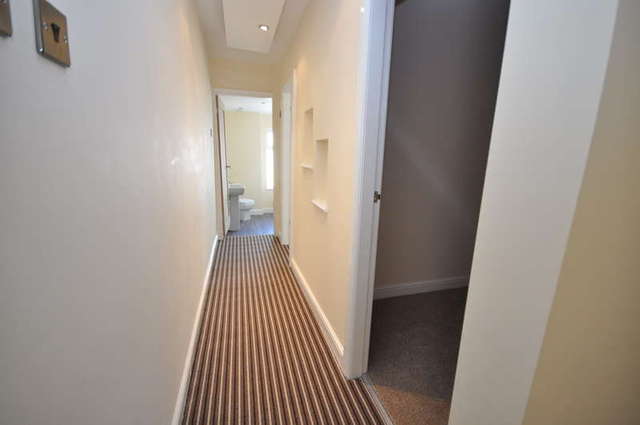  Image of 3 bedroom Terraced house for sale in Sarah Street Darwen BB3 at Darwen Lancashire, BB3 3ET