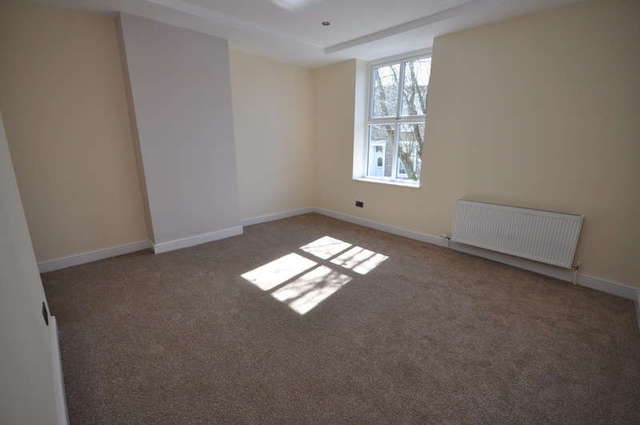  Image of 3 bedroom Terraced house for sale in Sarah Street Darwen BB3 at Darwen Lancashire, BB3 3ET