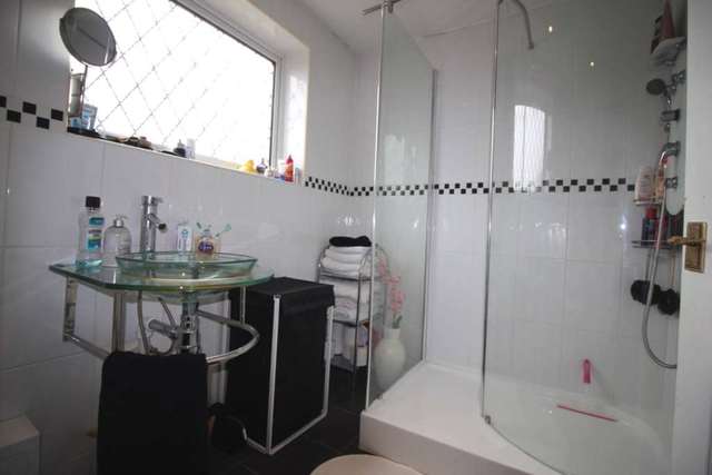  Image of 4 bedroom Detached house for sale in Sawbrook Fleckney Leicester LE8 at Sawbrook Fleckney Leicester, LE8 8TR