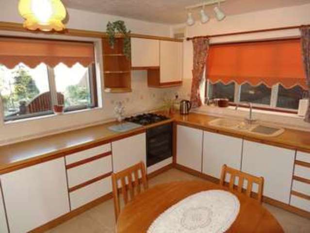  Image of 3 bedroom Property to rent in Selina Street Melbourne Derby DE73 at Selina Street  Derby, DE73 8EU