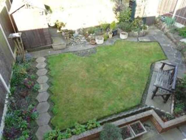  Image of 3 bedroom Property to rent in Selina Street Melbourne Derby DE73 at Selina Street  Derby, DE73 8EU