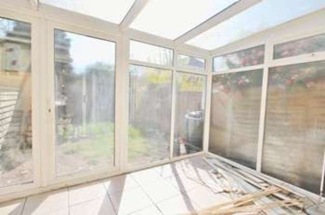  Image of 1 bedroom Flat for sale in Shaftesbury Road Bournemouth BH8 at Shaftesbury Road  Bournemouth, BH8 8SS