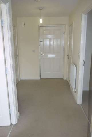  Image of 1 bedroom Flat for sale in Lynley Close Maidstone ME15 at Lynley Close  Maidstone, ME15 9GB