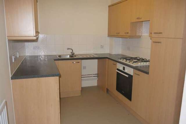  Image of 1 bedroom Flat for sale in Lynley Close Maidstone ME15 at Lynley Close  Maidstone, ME15 9GB
