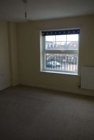  Image of 1 bedroom Flat for sale in Lynley Close Maidstone ME15 at Lynley Close  Maidstone, ME15 9GB