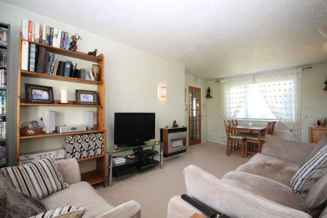  Image of 2 bedroom End of Terrace for sale in Shield Crescent Glen Parva Leicester LE2 at Shield Crescent Glen Parva Leicester, LE2 9RS