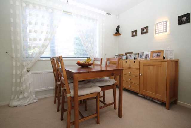  Image of 2 bedroom End of Terrace for sale in Shield Crescent Glen Parva Leicester LE2 at Shield Crescent Glen Parva Leicester, LE2 9RS