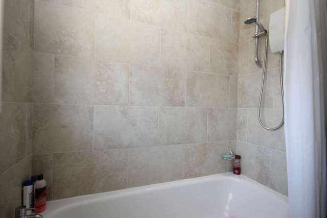  Image of 2 bedroom End of Terrace for sale in Shield Crescent Glen Parva Leicester LE2 at Shield Crescent Glen Parva Leicester, LE2 9RS
