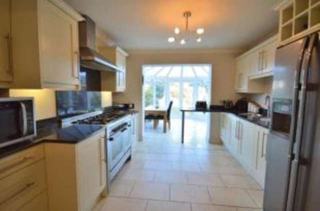  Image of 4 bedroom Detached house for sale in Pentland Avenue Shoeburyness Southend-on-Sea SS3 at Shoeburyness Southend-on-Sea Shoeburyness, SS3 9NE