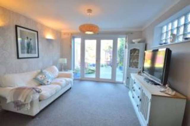 Image of 4 bedroom Detached house for sale in Pentland Avenue Shoeburyness Southend-on-Sea SS3 at Shoeburyness Southend-on-Sea Shoeburyness, SS3 9NE