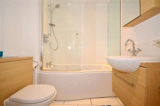  Image of 3 bedroom Detached house for sale in Shoesmith Lane Kings Hill West Malling ME19 at Kings Hill West Malling West Malling, ME19 4FF