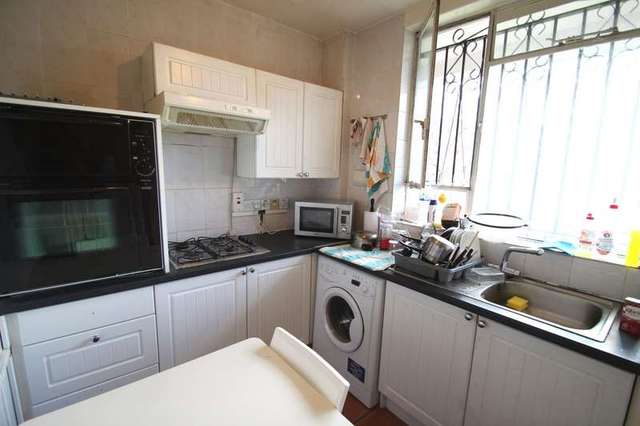  Image of House Share to rent in Shoreditch High Street London E1 at Shoreditch E1 London, E1 6JE