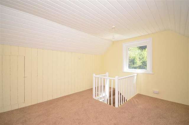  Image of 2 bedroom Semi-Detached house for sale in Coopers Wood Crowborough TN6 at Crowborough East Sussex Crowborough, TN6 1SH