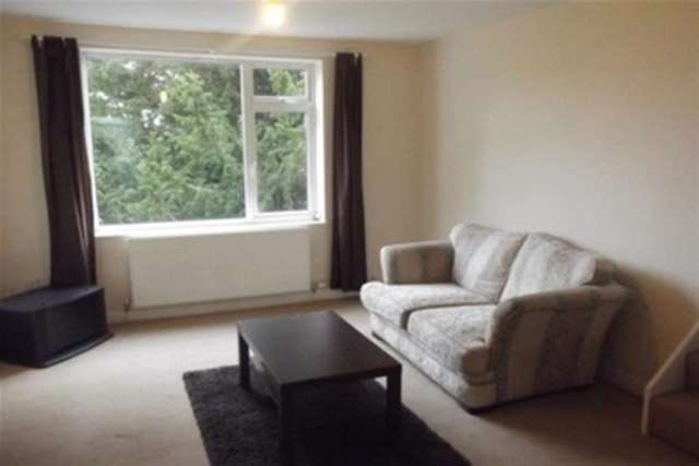  Image of 1 bedroom Flat to rent in Sydney Houses Church Street Littleover Derby DE23 at Derby, DE23 6GE