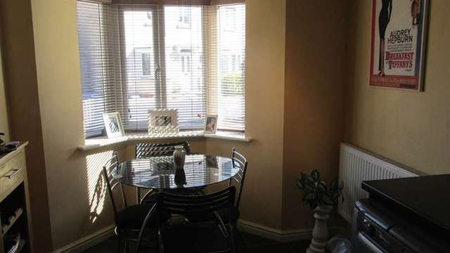  Image of 4 bedroom Town House for sale in Six Mills Avenue Gorseinon Swansea SA4 at Gorseinon Swansea Swansea, SA4 4QD