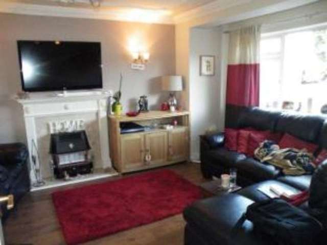  Image of 4 bedroom Detached house for sale in Slade Avenue Chase Terrace Burntwood WS7 at Burntwood Staffordshire Burntwood, WS7 2EE