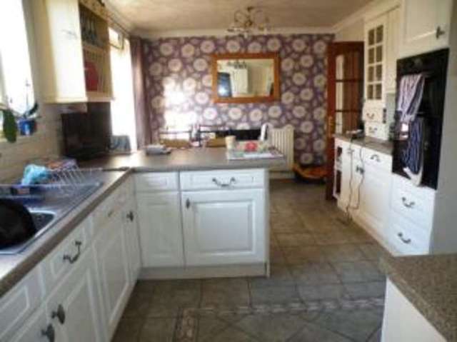  Image of 4 bedroom Detached house for sale in Slade Avenue Chase Terrace Burntwood WS7 at Burntwood Staffordshire Burntwood, WS7 2EE