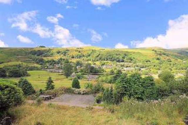  Image of 5 bedroom Detached house to rent in Bottomley Road Todmorden OL14 at Bottomley Road Walsden Todmorden, OL14 6QZ