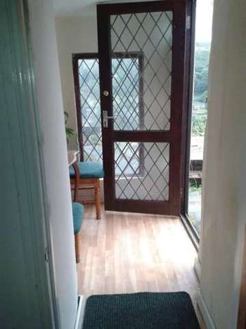  Image of 5 bedroom Detached house to rent in Bottomley Road Todmorden OL14 at Bottomley Road Walsden Todmorden, OL14 6QZ