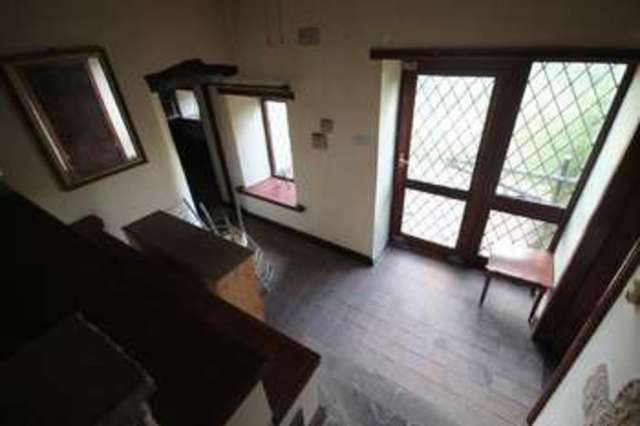  Image of 5 bedroom Detached house to rent in Bottomley Road Todmorden OL14 at Bottomley Road Walsden Todmorden, OL14 6QZ