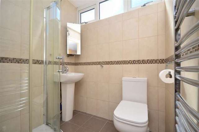  Image of 3 bedroom Bungalow for sale in South Street Whitstable CT5 at Whitstable Kent Whitstable, CT5 3DX