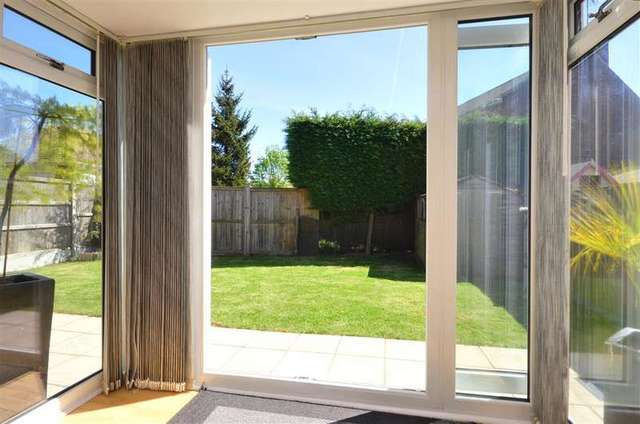  Image of 3 bedroom Bungalow for sale in South Street Whitstable CT5 at Whitstable Kent Whitstable, CT5 3DX